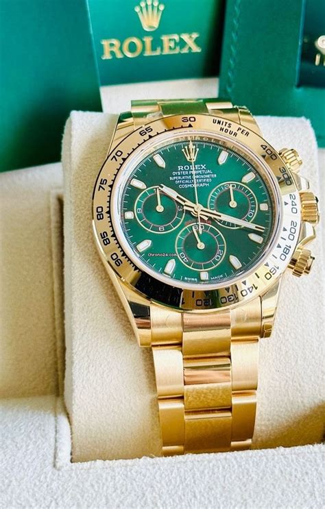 daytona rolex green dial|Rolex daytona green dial discontinued.